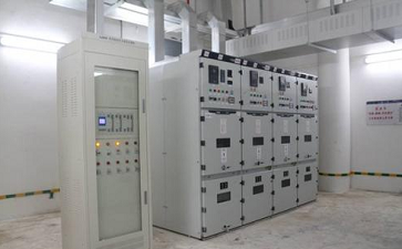 機房噪聲治理措施怎么做？機房噪聲治理通過噪聲傳播路經(jīng)進行噪聲控制